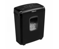 Fellowes 6M - 492810 - zdjęcie 3